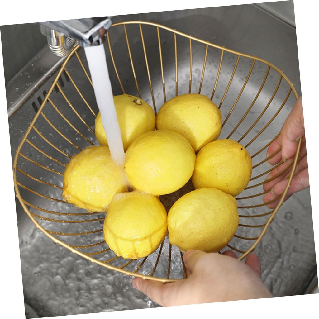 2pcs-decorative-iron-fruit-baskets-kitch-3.jpg
