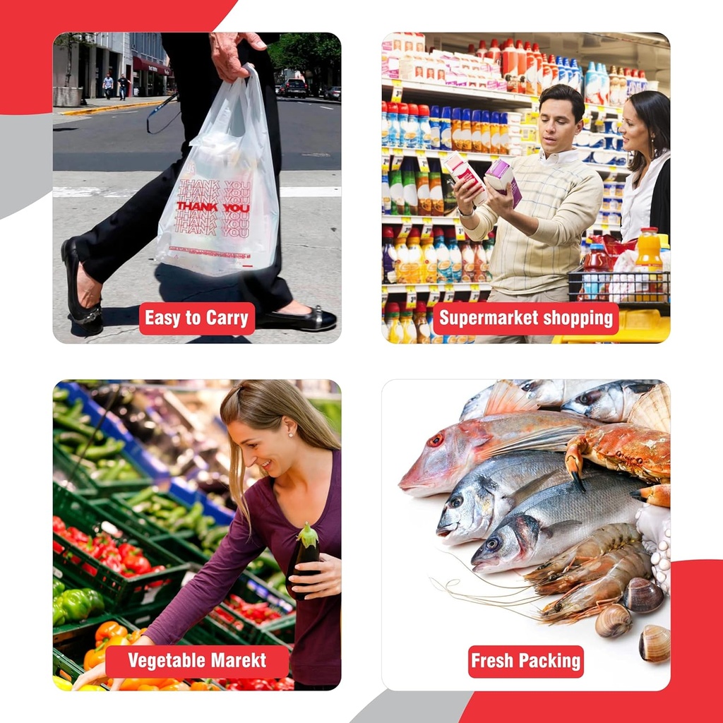 concession-essentials-disposable-reusabl-5.jpg