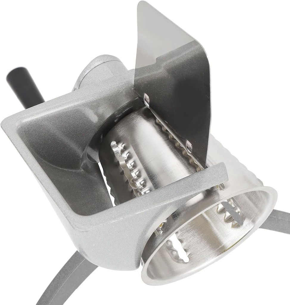 multi-functional-hand-crank-vegetable-cu-4.jpg