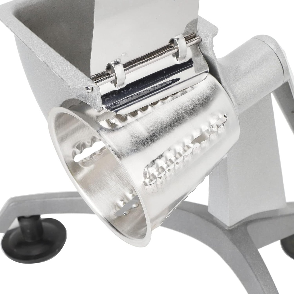 multi-functional-hand-crank-vegetable-cu-5.jpg