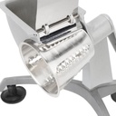 multi-functional-hand-crank-vegetable-cu-5.jpg