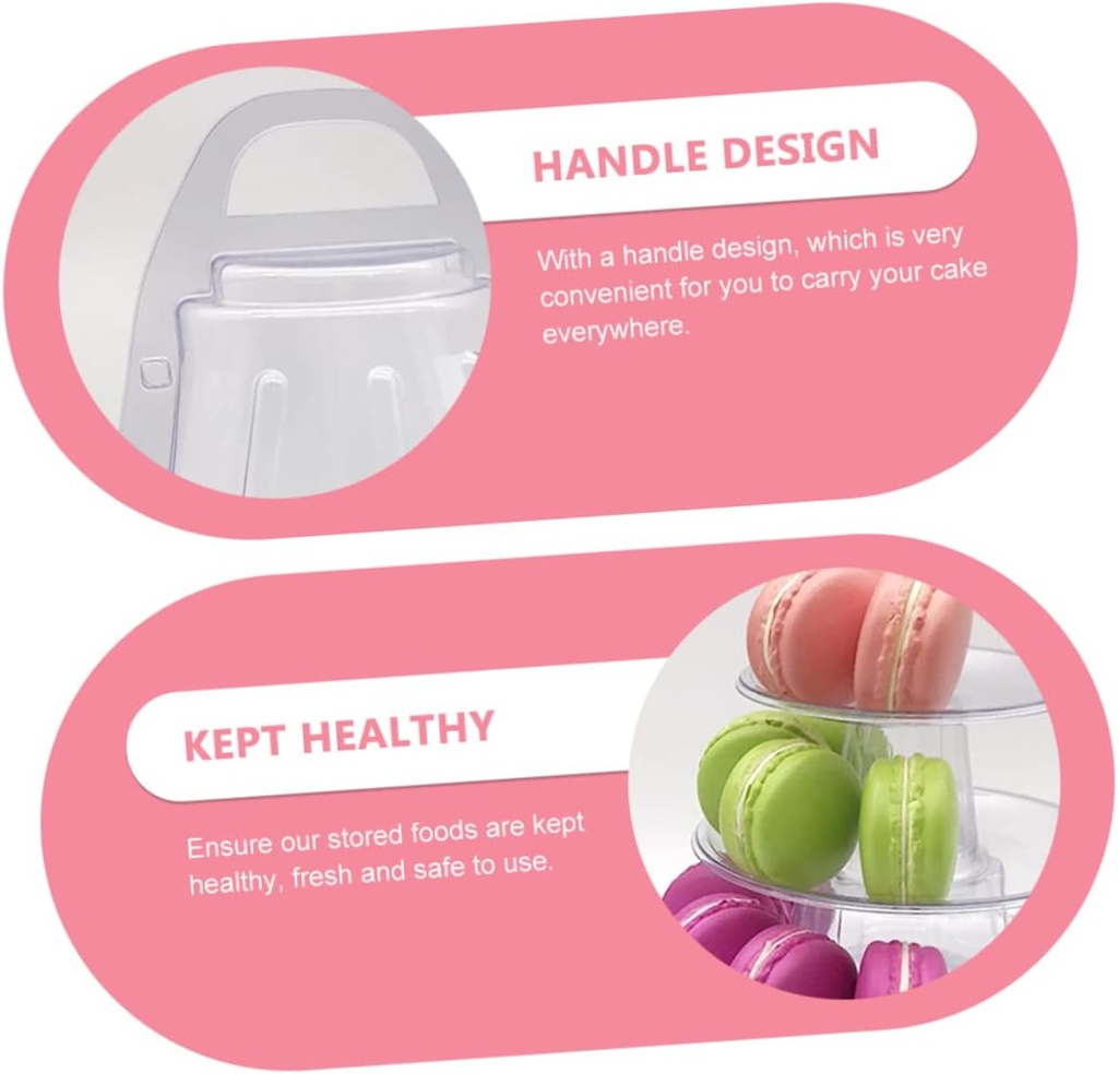 handheld-biscuits-container-macaroon-box-4.jpg