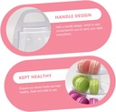 handheld-biscuits-container-macaroon-box-4.jpg
