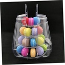 handheld-biscuits-container-macaroon-box-6.jpg