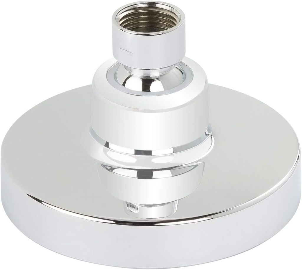 miseno-msh515e-18-gpm-single-function-sh-2.jpg