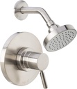 miseno-msh515e-18-gpm-single-function-sh-5.jpg