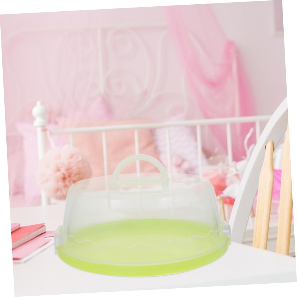 pretyzoom-multi-functional-cake-carrier--2.jpg