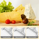 cheese-cutter-stainless-steel-cheese-sli-6.jpg