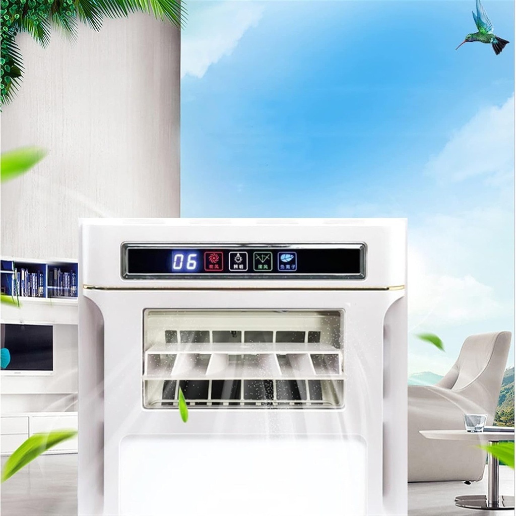 ventilation-fan-integrated-led-light-cei-5.jpg