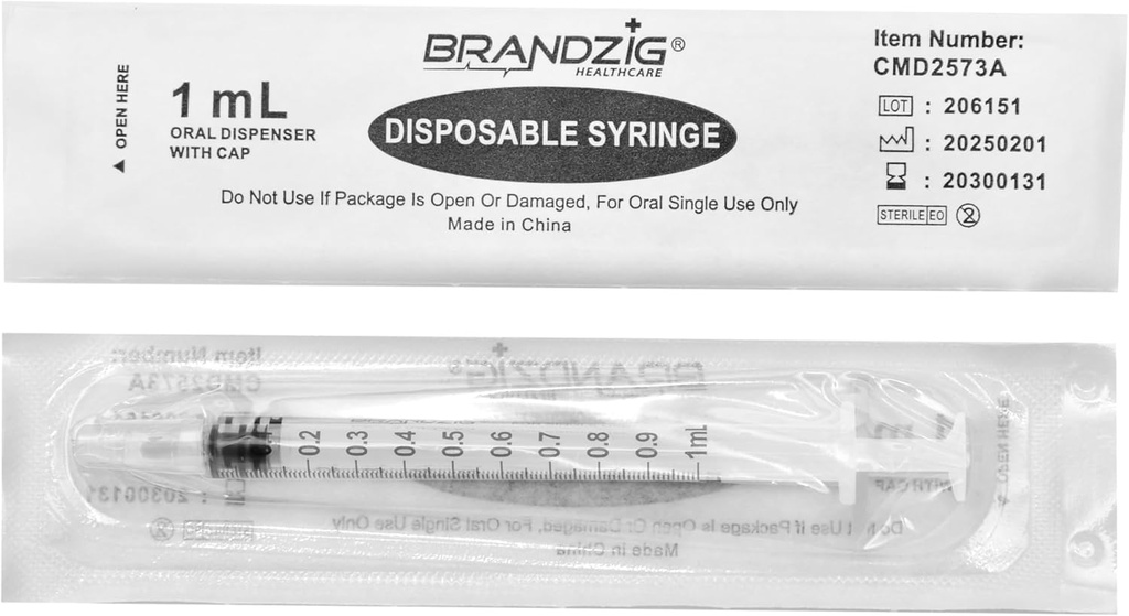 1ml-syringe-with-cap-100-pack-oral-dispe-3.jpg