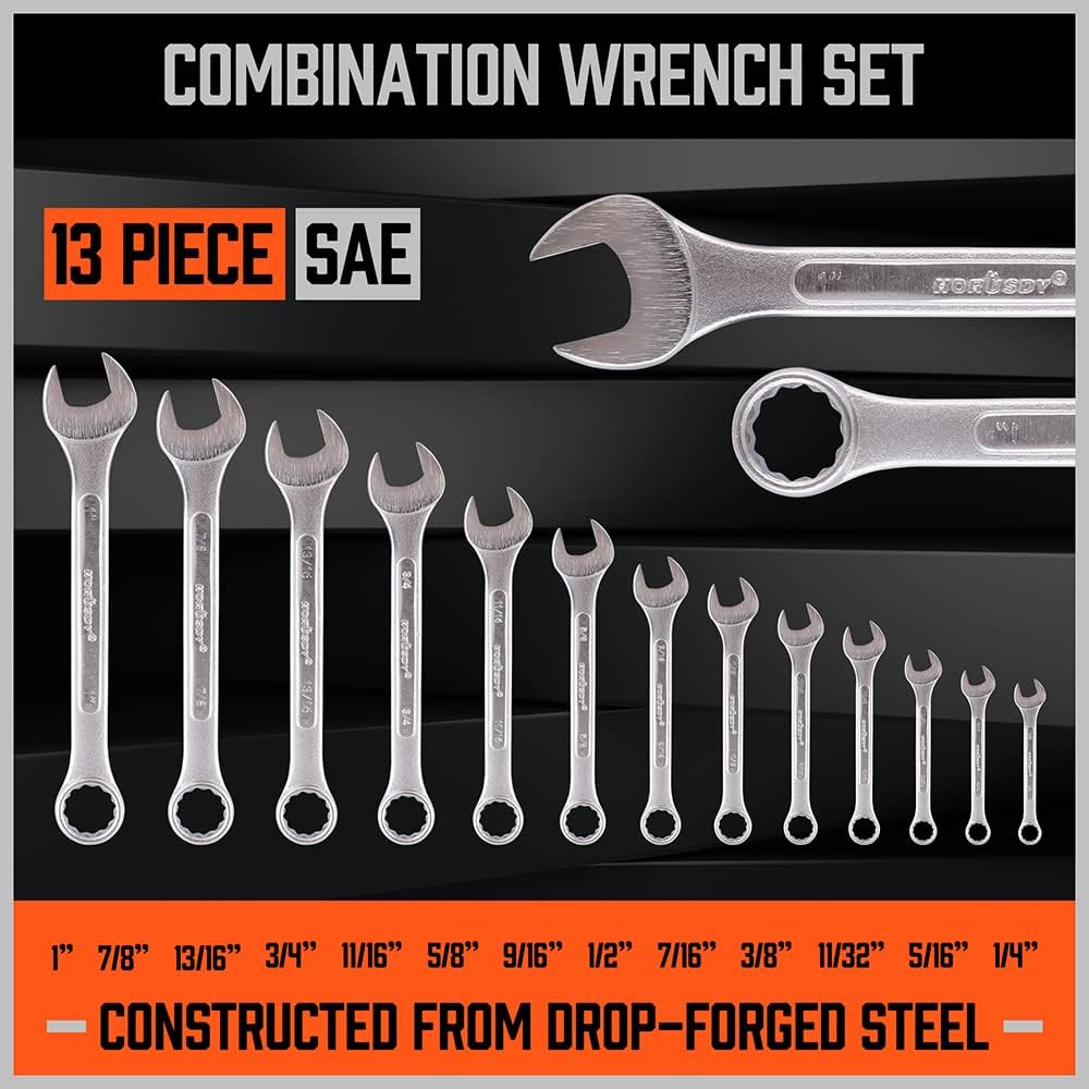 horusdy-26-piece-durable-combination-wre-6.jpg