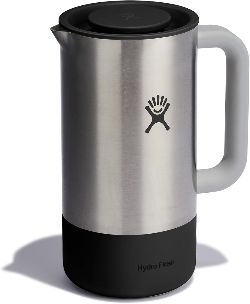 hydro-flask-french-press-black-2.jpg
