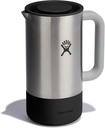 hydro-flask-french-press-black-2.jpg