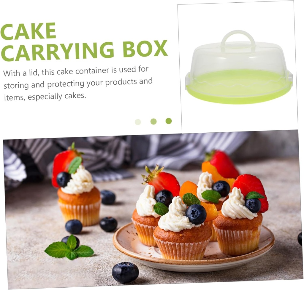 pretyzoom-multi-functional-cake-carrier--6.jpg