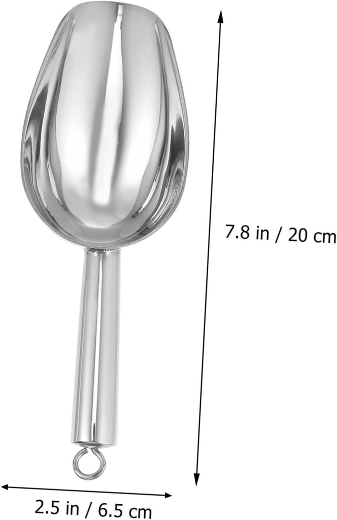 sturdy-ice-shovel-ice-pack-set-bread-sal-2.jpg