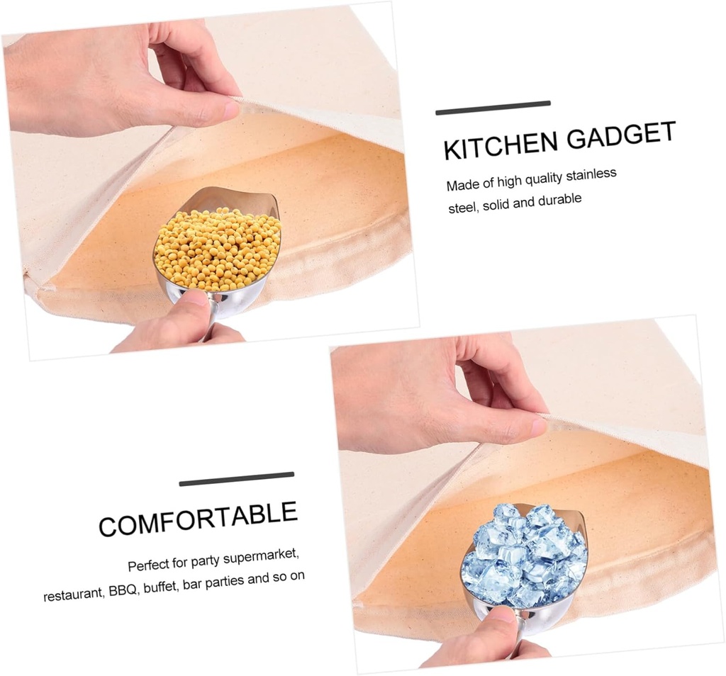 sturdy-ice-shovel-ice-pack-set-bread-sal-4.jpg
