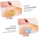 sturdy-ice-shovel-ice-pack-set-bread-sal-4.jpg