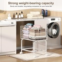 wire-laundry-hamper-cart80l-laundry-hamp-2.jpg