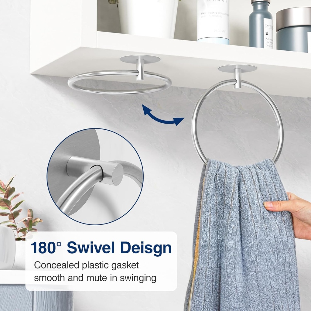 nickel-brushed-bathroom-towel-ring---sus-3.jpg