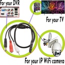 cctv-microphone-outdoor-for-security-cam-3.jpg