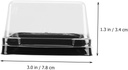 pretyzoom-100pcs-portable-packing-boxes--3.jpg