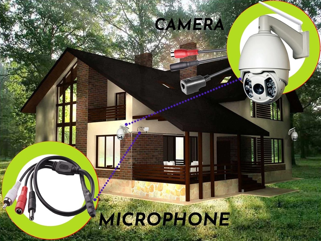 cctv-microphone-outdoor-for-security-cam-5.jpg