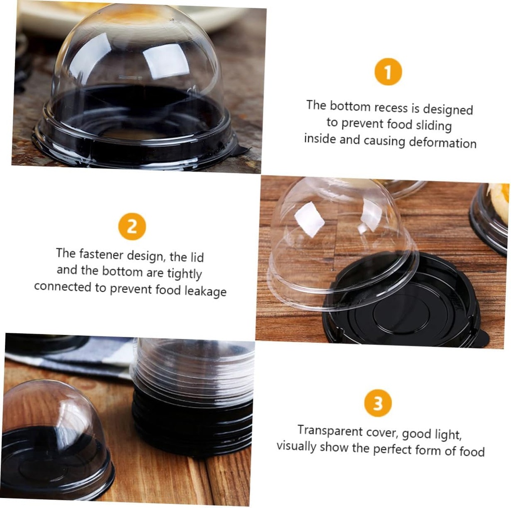 pretyzoom-100pcs-portable-packing-boxes--6.jpg