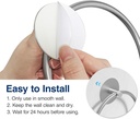nickel-brushed-bathroom-towel-ring---sus-4.jpg