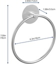nickel-brushed-bathroom-towel-ring---sus-5.jpg