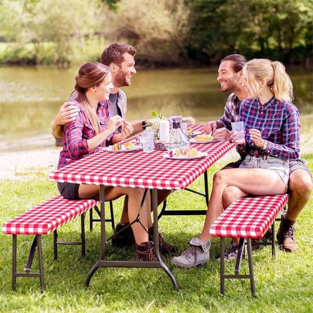picnic-tablecloth-set-bench-seat-covers--3.jpg