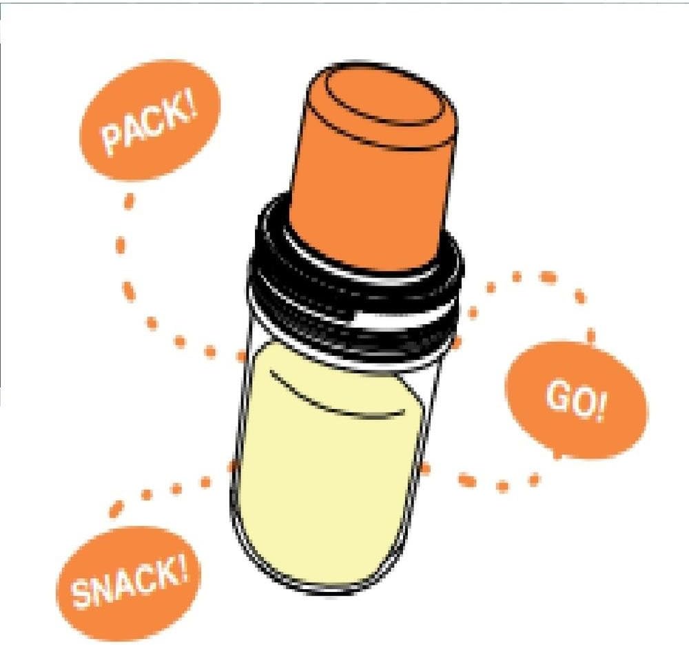 jarware-82635-snack-pack-lid-for-regular-3.jpg