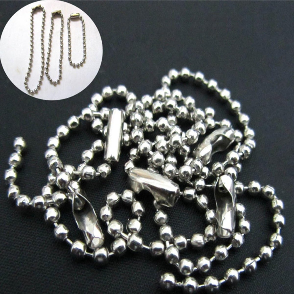 4-pack-ceiling-fan-pull-chain-extenderea-6.jpg