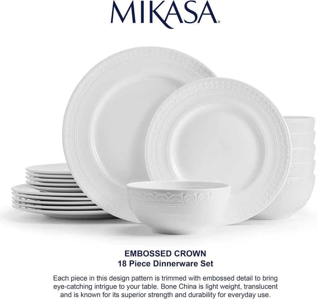 mikasa-crown-white-chip-resistant-18-pie-5.jpg
