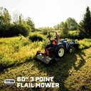 titan-attachments-3-point-60-flail-mower-2.jpg