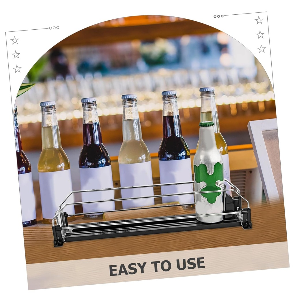 automatic-pusher-drinks-dispenser-fridge-2.jpg