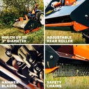 titan-attachments-3-point-60-flail-mower-3.jpg