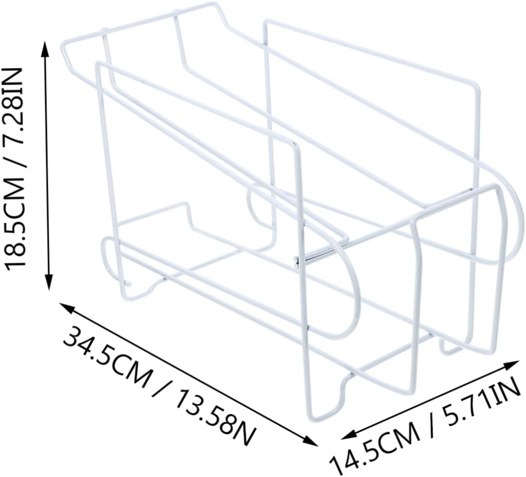 1pc-iron-beer-storage-rack-sturdy-soda-c-3.jpg
