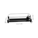 automatic-pusher-drinks-dispenser-fridge-4.jpg