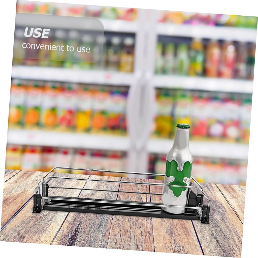 automatic-pusher-drinks-dispenser-fridge-5.jpg