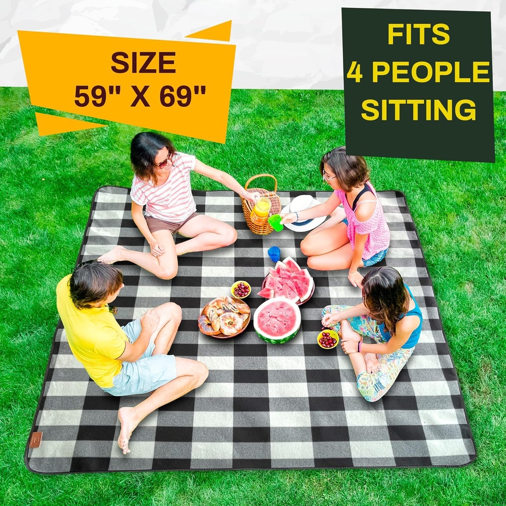 portableand-picnic-blankets-3-layer-soft-3.jpg