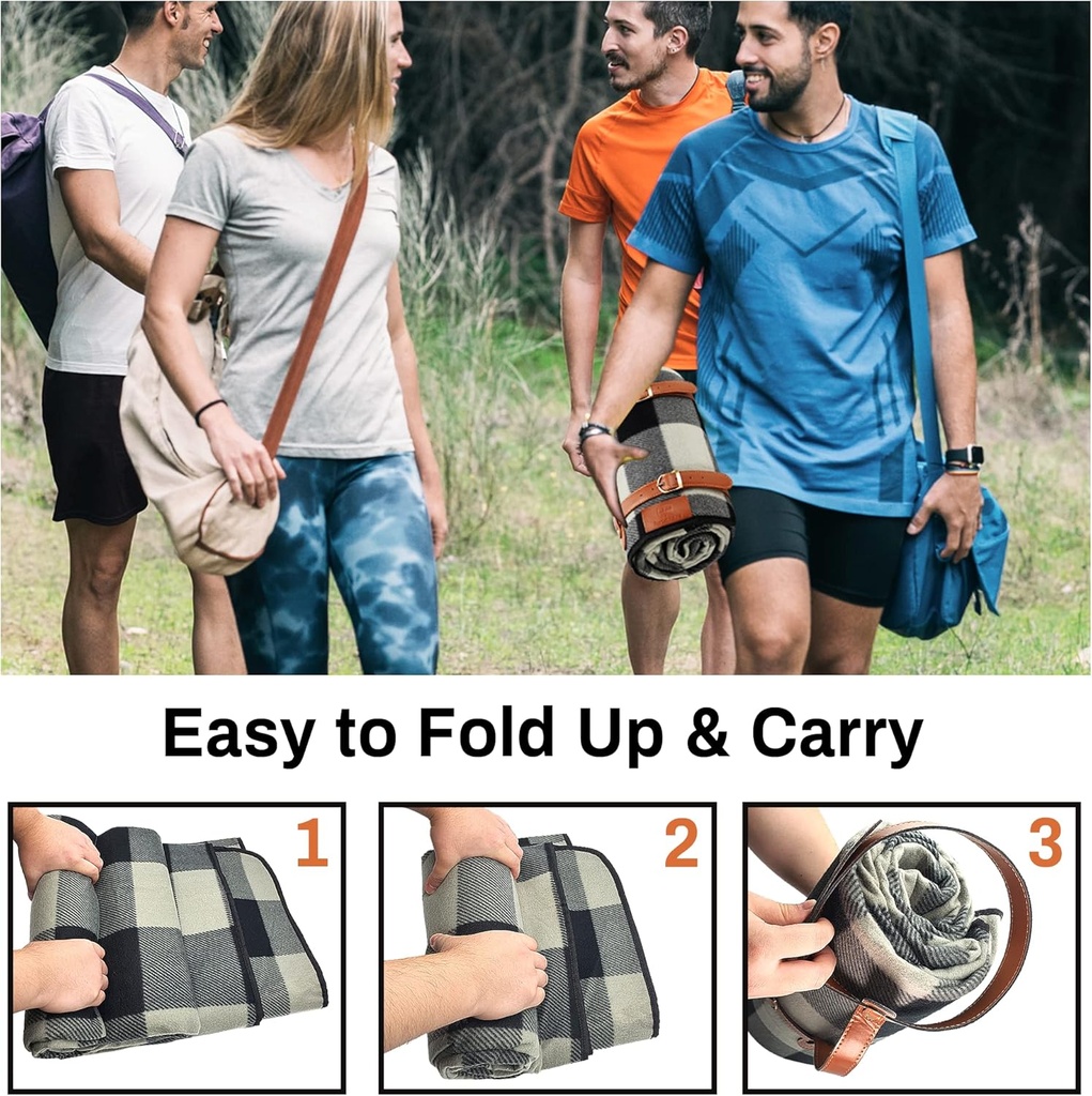 portableand-picnic-blankets-3-layer-soft-5.jpg