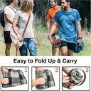 portableand-picnic-blankets-3-layer-soft-5.jpg