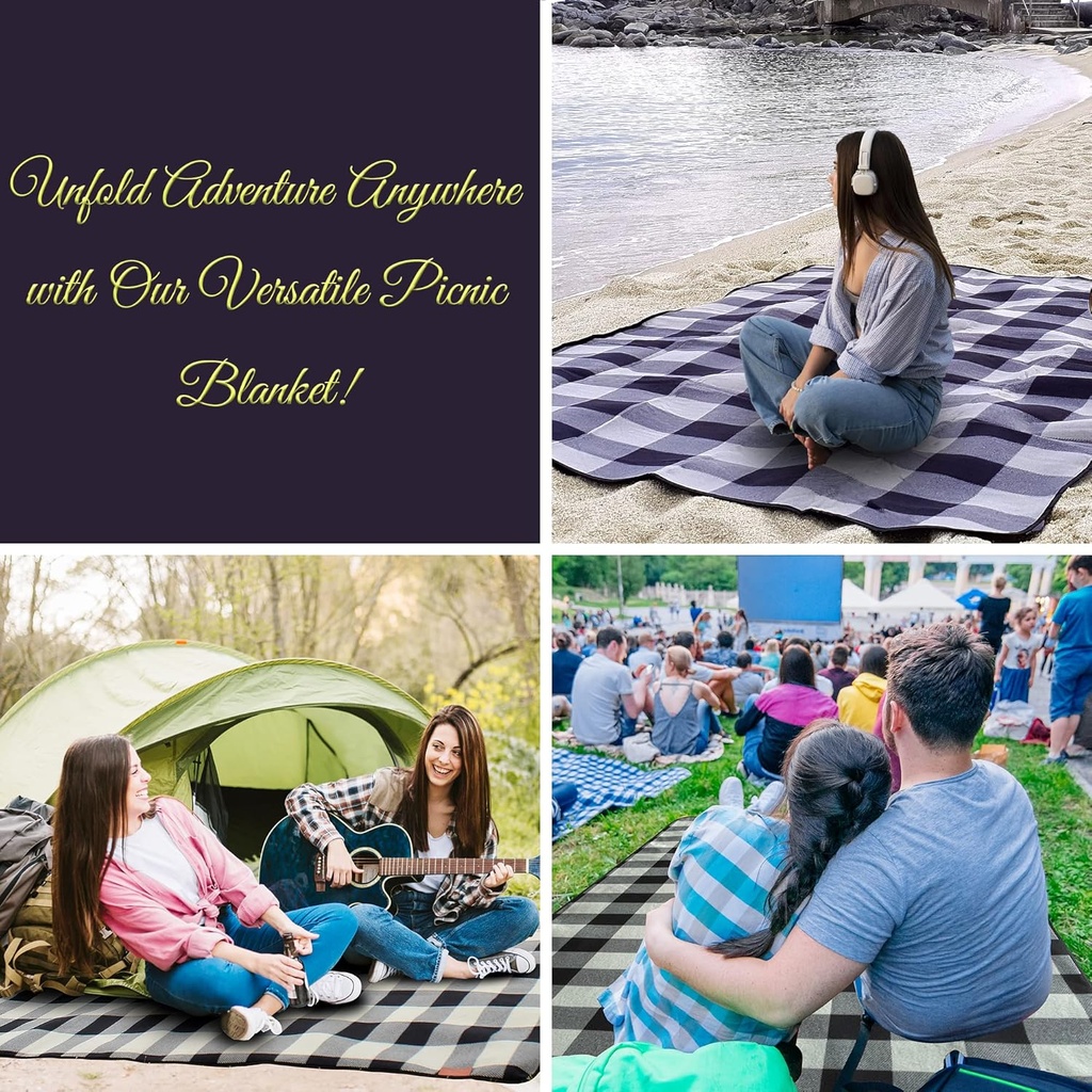 portableand-picnic-blankets-3-layer-soft-6.jpg