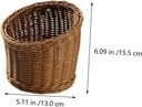 pretyzoom-garden-basket-decorative-fruit-2.jpg