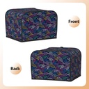 oven-cover-kitchen-bread-machine-protect-3.jpg