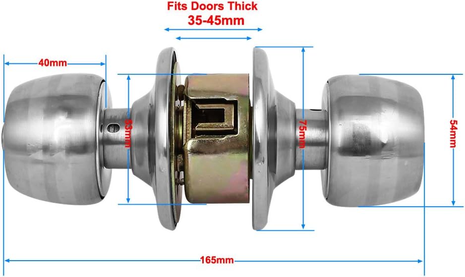 lockable-ball-door-hardware-locks-keyed--3.jpg