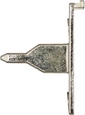 samsung-dc66-00375a-lever-door-2.jpg