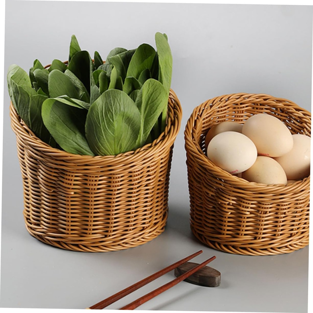 pretyzoom-garden-basket-decorative-fruit-6.jpg