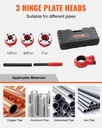 vevor-ratchet-pipe-threader-kit-with-3-d-2.jpg