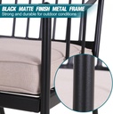 phi-villa-9-pieces-outdoor-dining-table--5.jpg